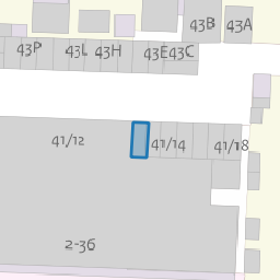 Perceel ASV00-H-9437