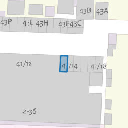 Perceel ASV00-H-9438