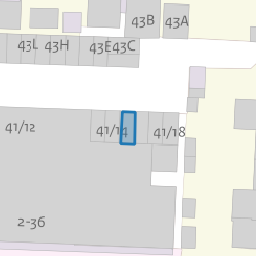 Perceel ASV00-H-9440