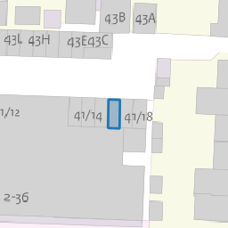 Perceel ASV00-H-9441