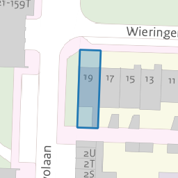 Perceel ASV00-H-9446