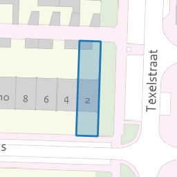 Perceel ASV00-H-9447