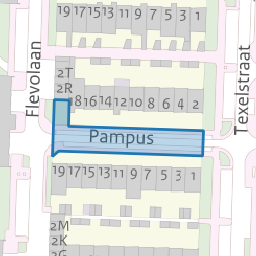 Perceel ASV00-H-9449