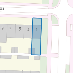 Perceel ASV00-H-9451