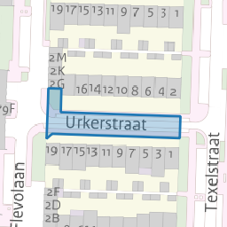 Perceel ASV00-H-9453