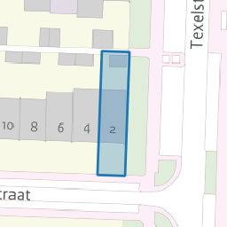 Perceel ASV00-H-9456