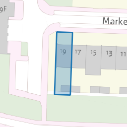 Perceel ASV00-H-9458