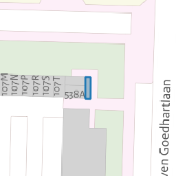 Perceel ASV00-H-9463