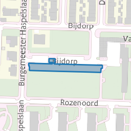 Perceel ASV00-H-9465