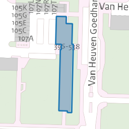 Perceel ASV00-H-9466