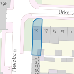 Perceel ASV00-H-9467