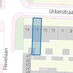 Perceel ASV00-H-9468