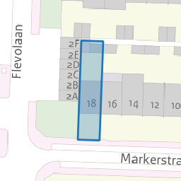Perceel ASV00-H-9469