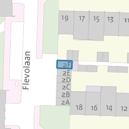 Perceel ASV00-H-9470