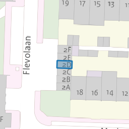 Perceel ASV00-H-9472