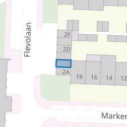 Perceel ASV00-H-9474