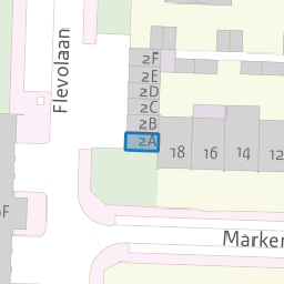 Perceel ASV00-H-9475