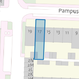 Perceel ASV00-H-9477