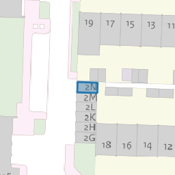 Perceel ASV00-H-9478