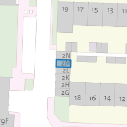 Perceel ASV00-H-9479