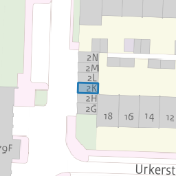 Perceel ASV00-H-9481