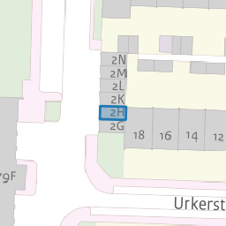 Perceel ASV00-H-9482