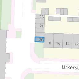 Perceel ASV00-H-9483