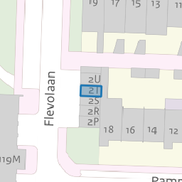 Perceel ASV00-H-9486