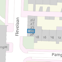 Perceel ASV00-H-9488