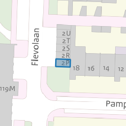 Perceel ASV00-H-9489