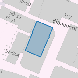 Perceel ASV00-H-9490