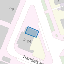 Perceel ASV00-H-9494