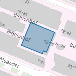 Perceel ASV00-H-9496