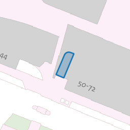 Perceel ASV00-H-9499