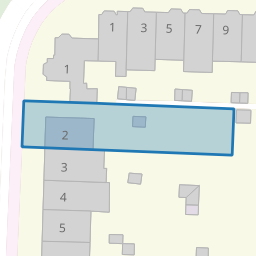 Perceel ASV00-H-9502