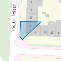 Perceel ASV00-H-9506