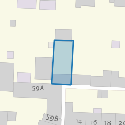 Perceel ASV00-H-9513