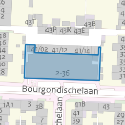 Perceel ASV00-H-9515