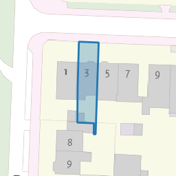 Perceel ASV00-H-9517