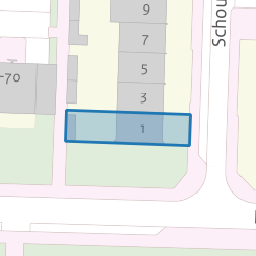 Perceel ASV00-H-9532