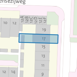 Perceel ASV00-H-9541