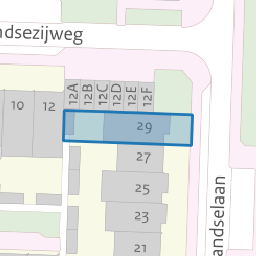 Perceel ASV00-H-9562