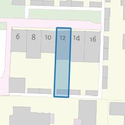 Perceel ASV00-H-9574