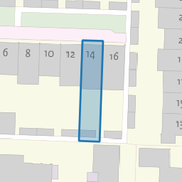 Perceel ASV00-H-9575