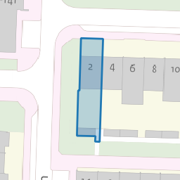 Perceel ASV00-H-9577