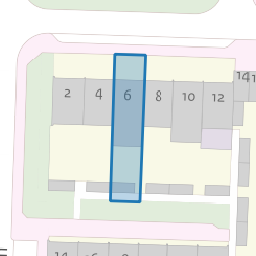 Perceel ASV00-H-9579