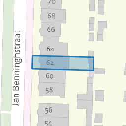 Perceel ASV00-H-9615