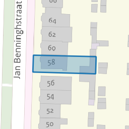 Perceel ASV00-H-9617