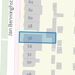 Perceel ASV00-H-9618
