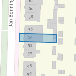 Perceel ASV00-H-9619